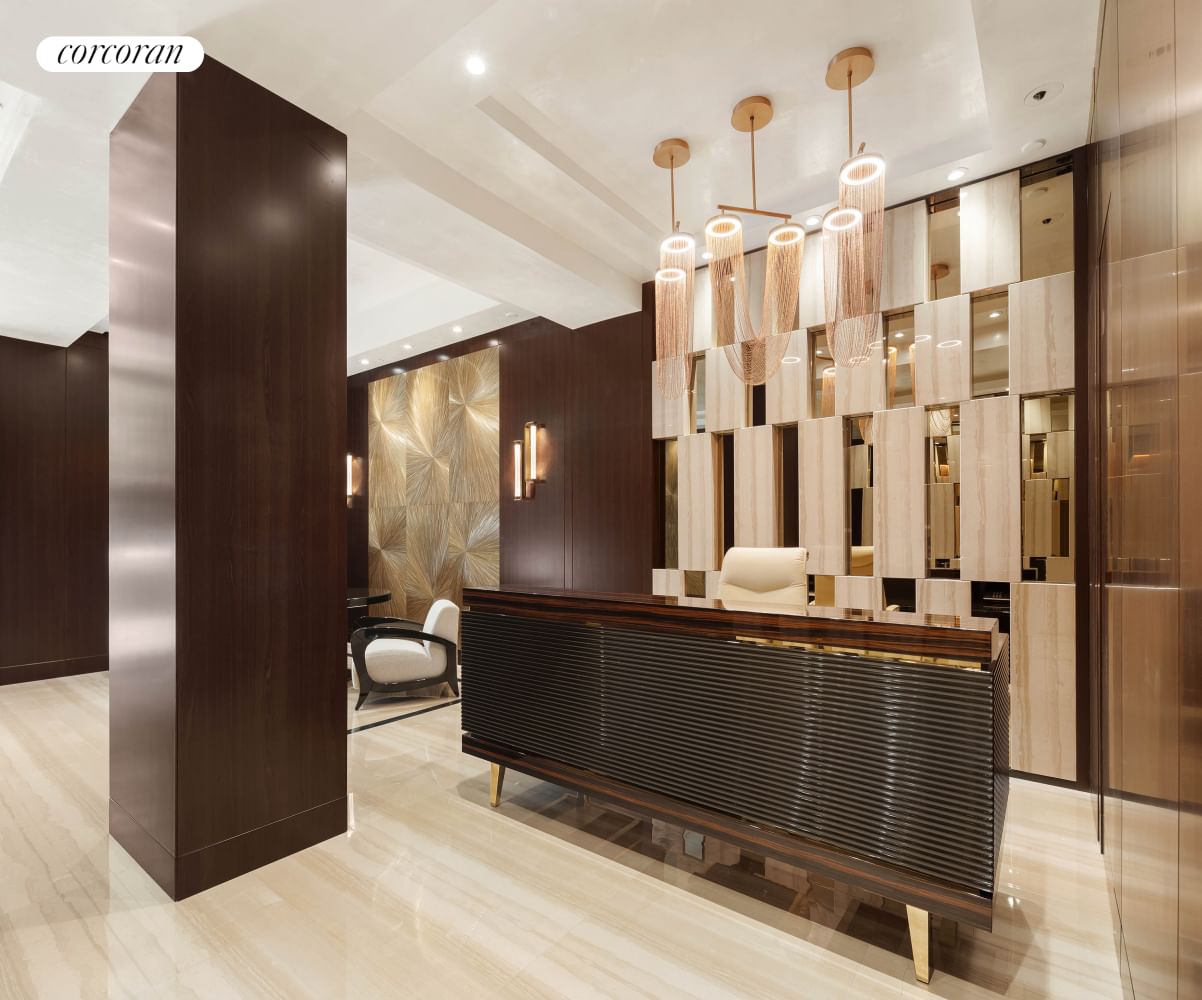 Real estate property located at 133 73RD PH, New York, Lenox Hill, New York City, NY