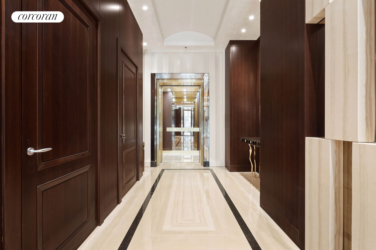 Real estate property located at 133 73RD PH, New York, Lenox Hill, New York City, NY