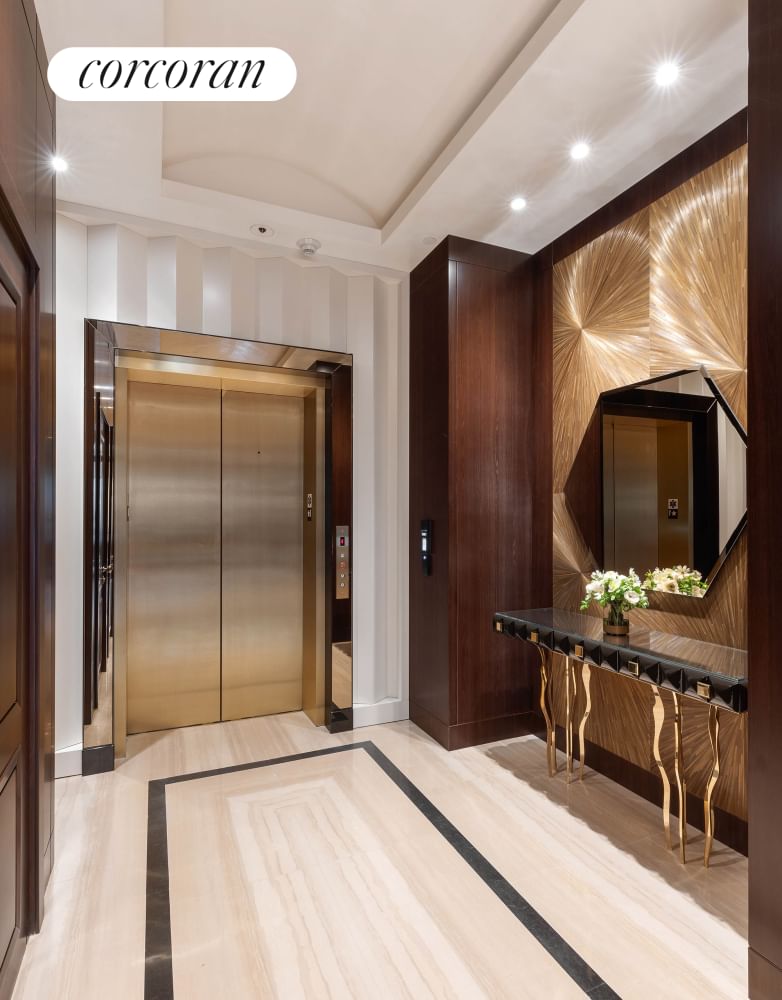 Real estate property located at 133 73RD PH, New York, Lenox Hill, New York City, NY