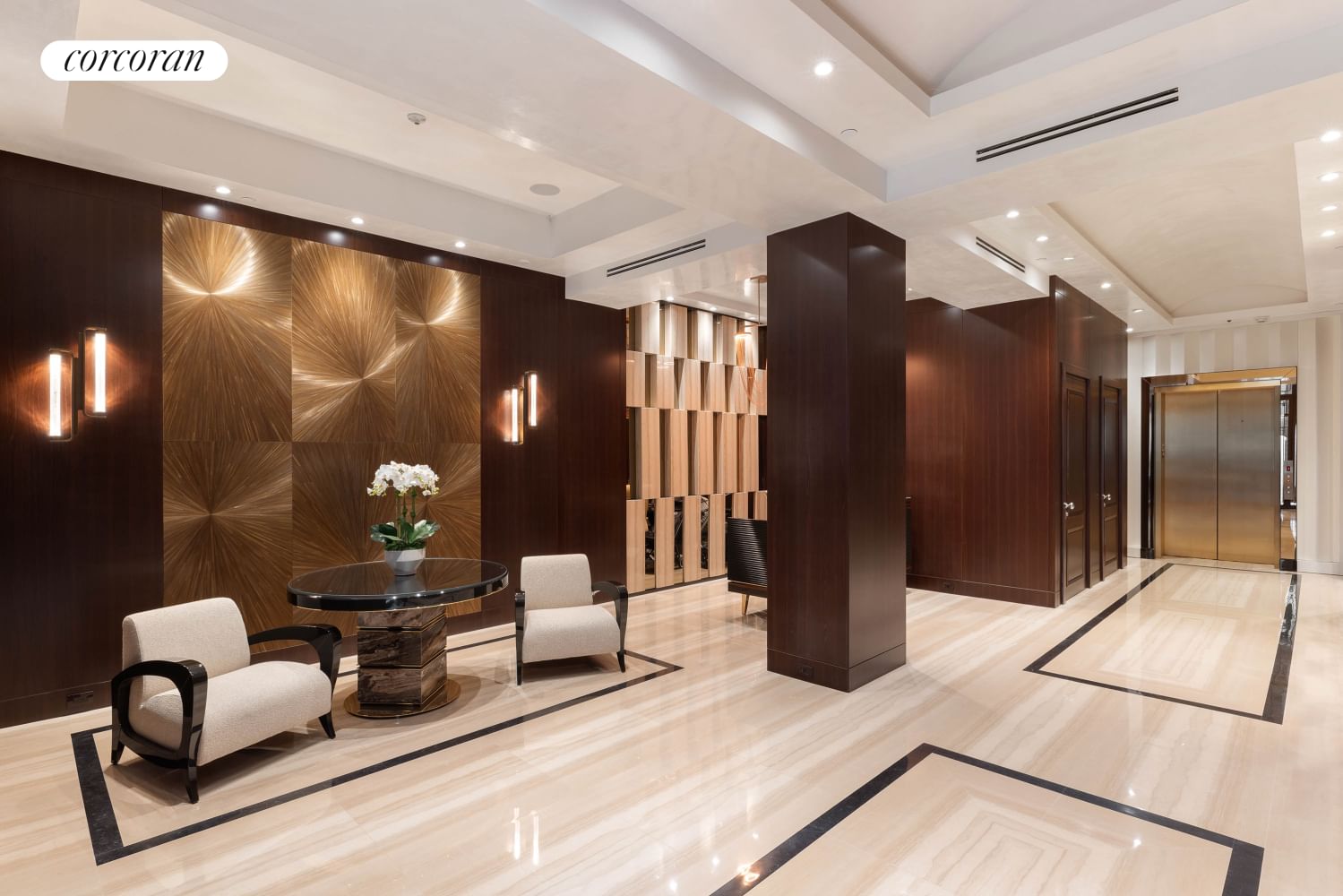 Real estate property located at 133 73RD PH, New York, Lenox Hill, New York City, NY