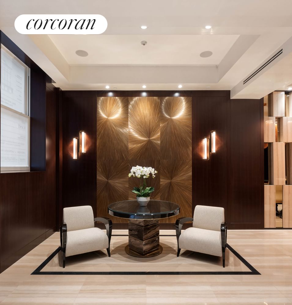 Real estate property located at 133 73RD PH, New York, Lenox Hill, New York City, NY