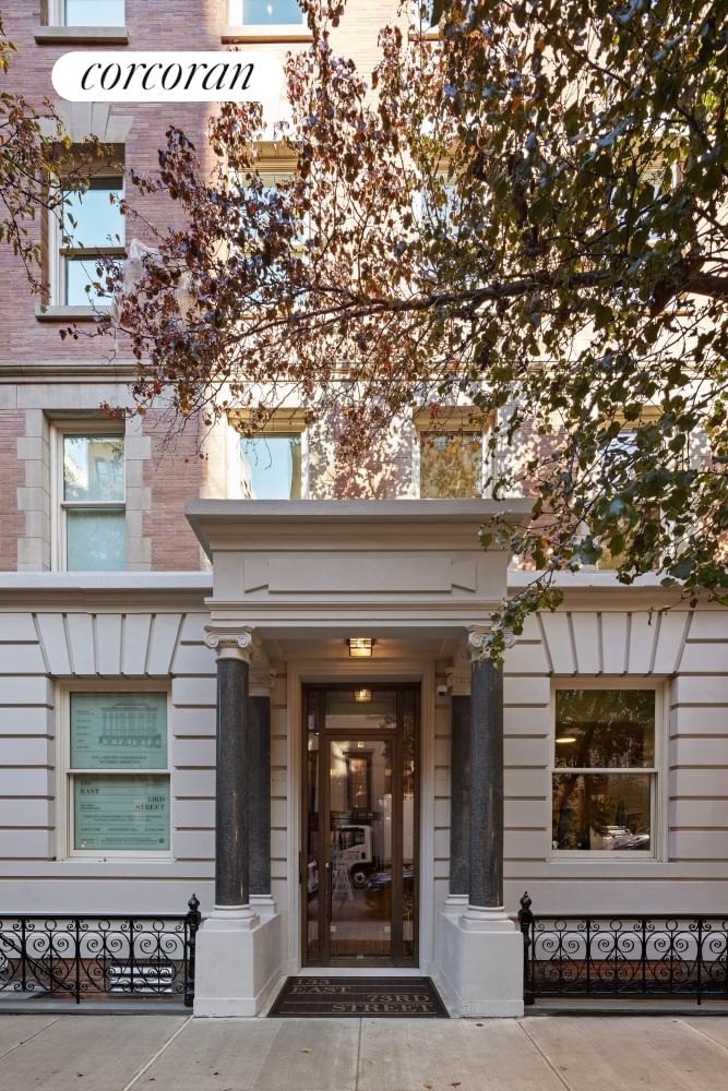 Real estate property located at 133 73RD PH, New York, Lenox Hill, New York City, NY