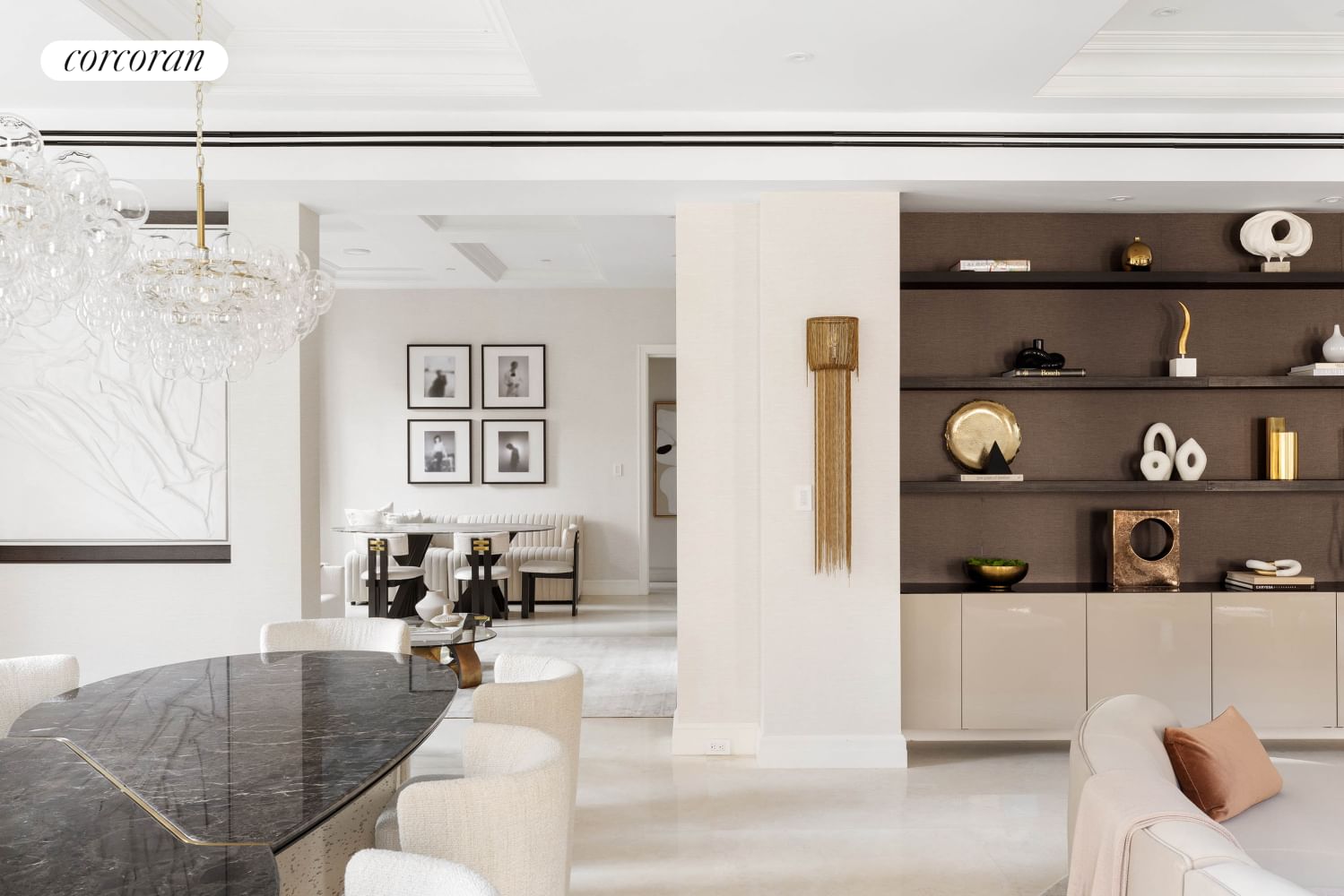 Real estate property located at 133 73RD PH, New York, Lenox Hill, New York City, NY