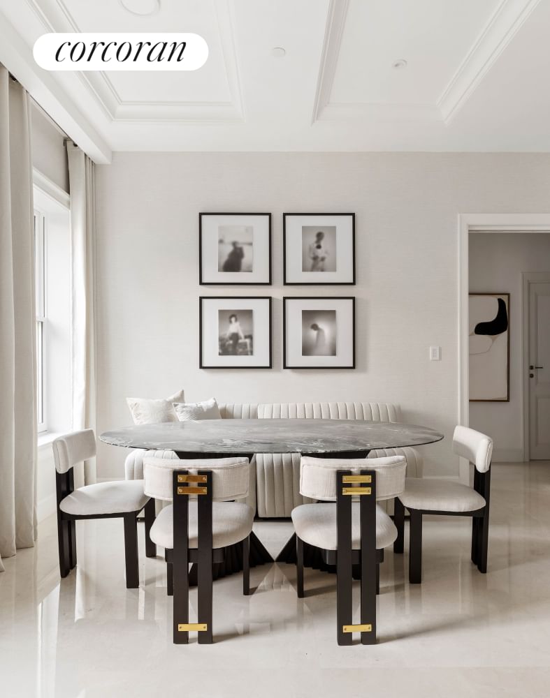 Real estate property located at 133 73RD PH, New York, Lenox Hill, New York City, NY