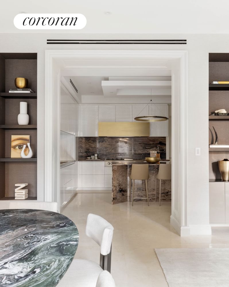 Real estate property located at 133 73RD PH, New York, Lenox Hill, New York City, NY