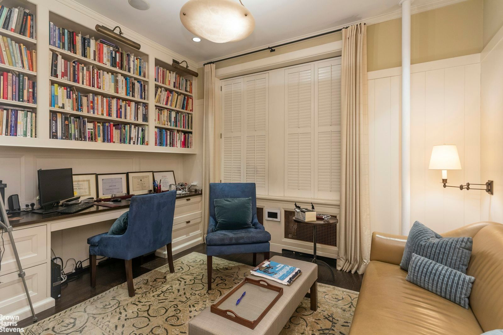 Real estate property located at 61 86TH #6, New York, Carnegie Hill, New York City, NY