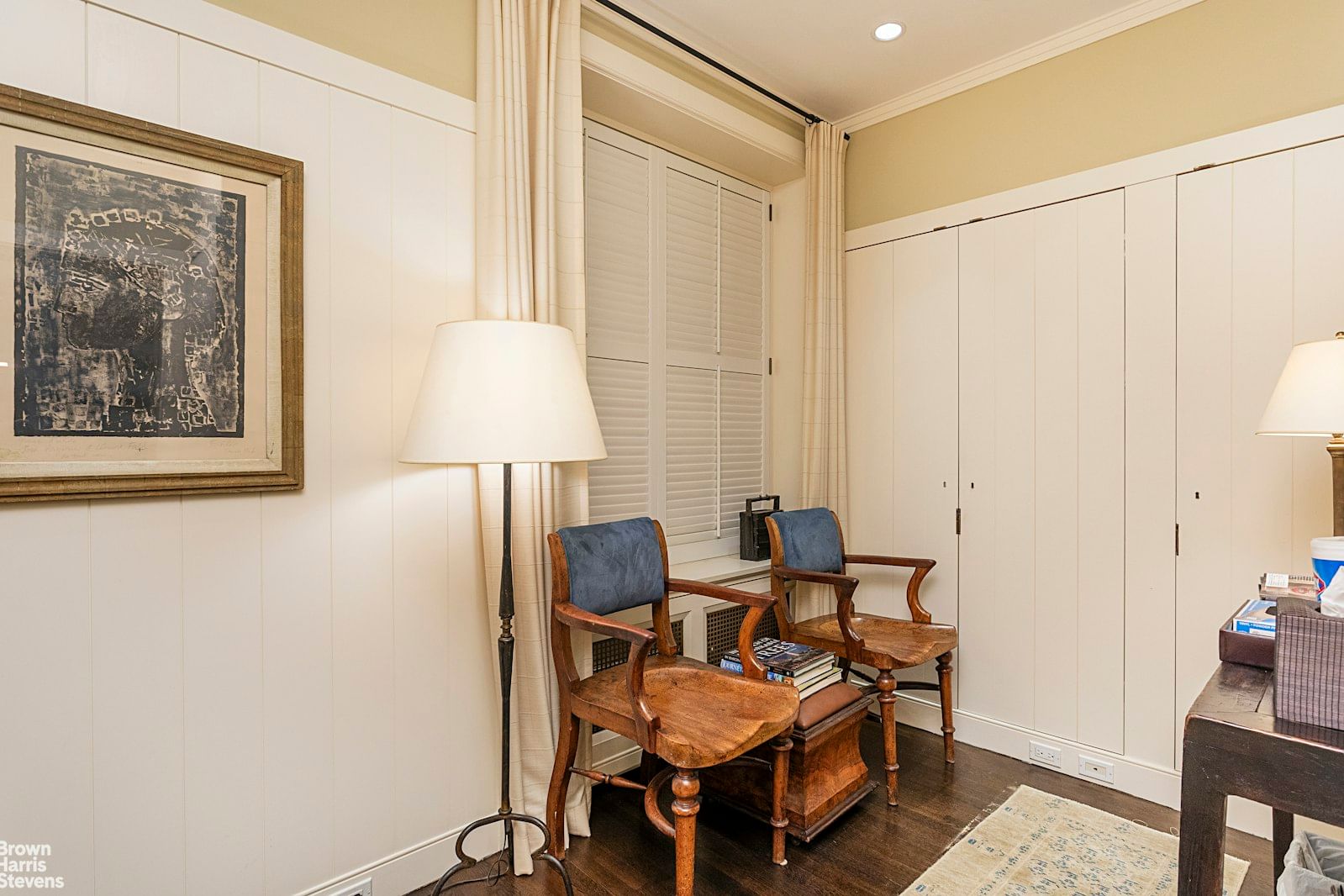 Real estate property located at 61 86TH #6, New York, Carnegie Hill, New York City, NY