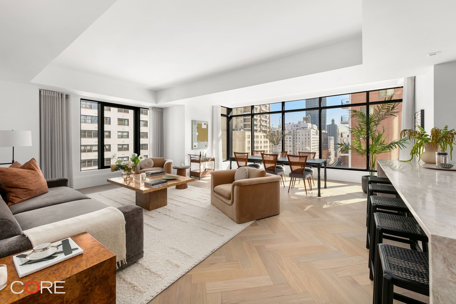 Real estate property located at 310 86th #15A, New York, Yorkville, New York City, NY