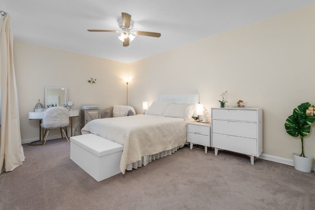 Real estate property located at 67-30 Clyde #7A, Queens, Forest Hills, New York City, NY