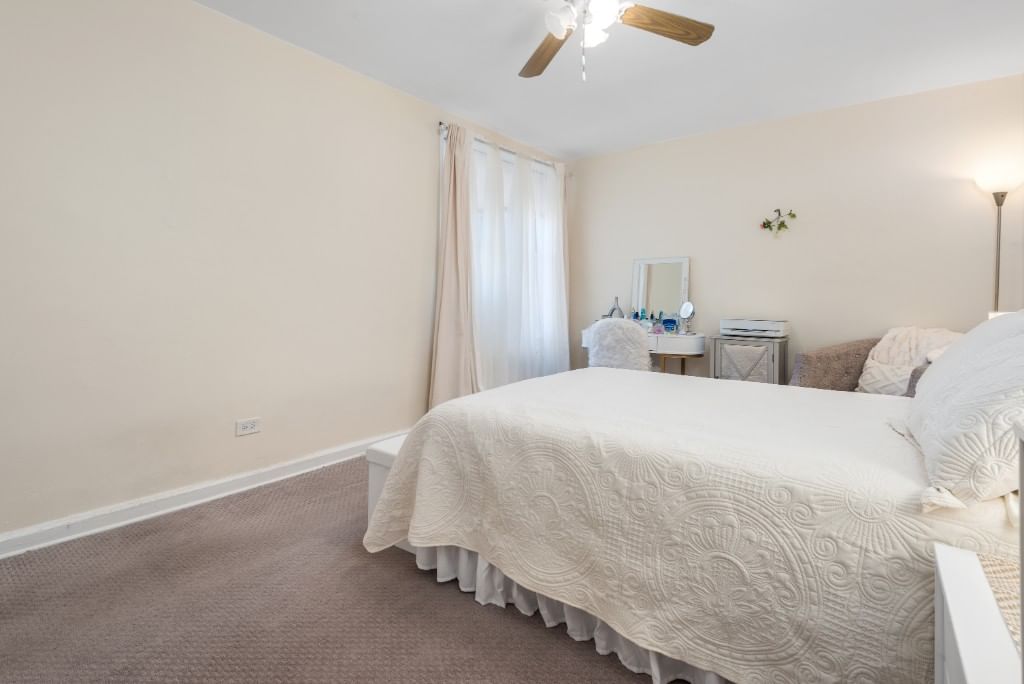 Real estate property located at 67-30 Clyde #7A, Queens, Forest Hills, New York City, NY