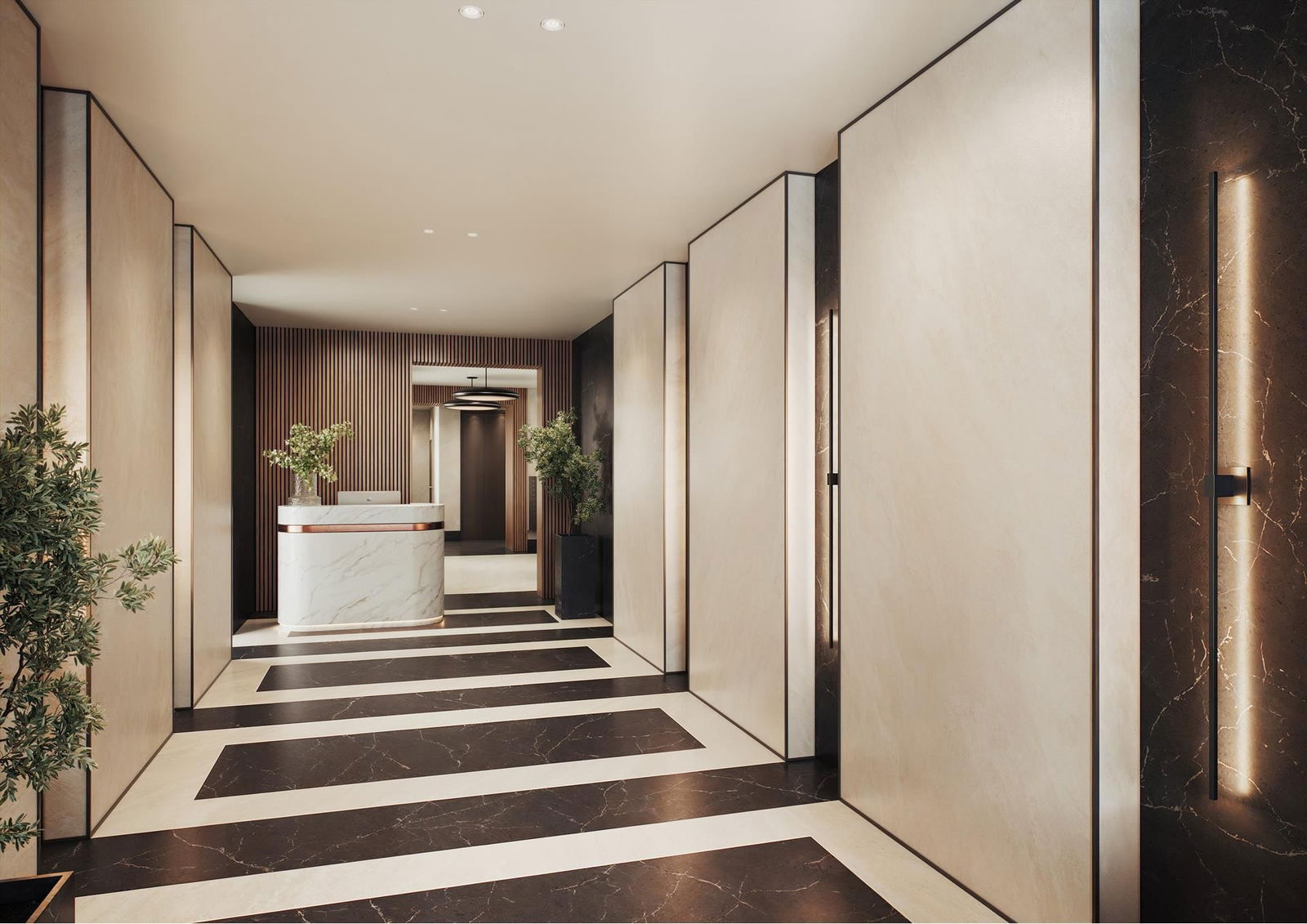 Real estate property located at 370 LENOX #504, New York, Central Harlem, New York City, NY