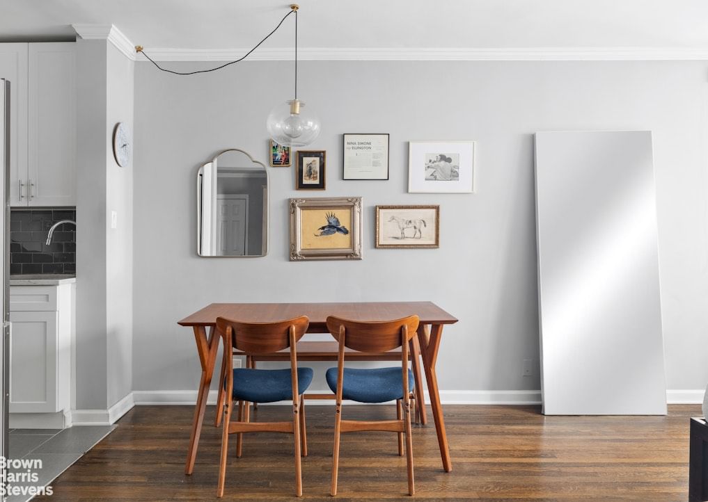 Real estate property located at 305 72ND #5AN, New York, Lenox Hill, New York City, NY