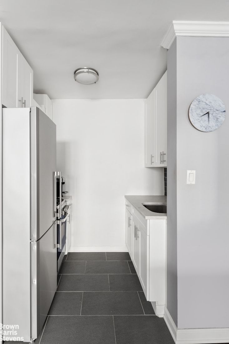 Real estate property located at 305 72ND #5AN, New York, Lenox Hill, New York City, NY