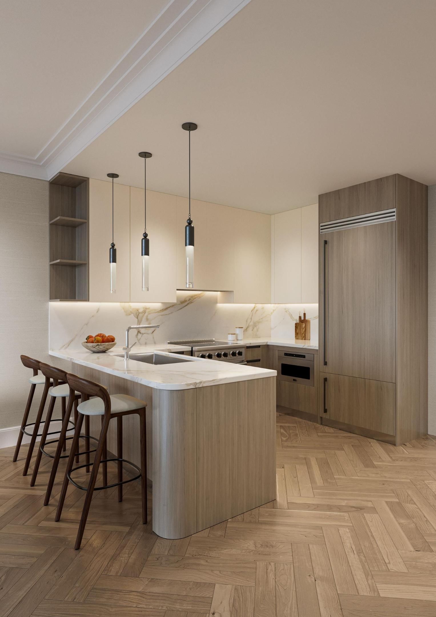 Real estate property located at 78-29 Austin #316, Queens, Forest Hills, New York City, NY