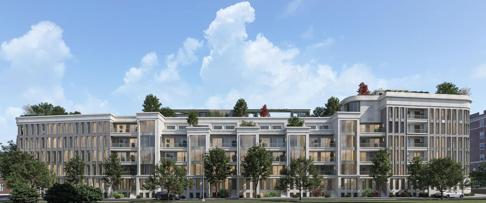 Real estate property located at 78-29 Austin #316, Queens, Forest Hills, New York City, NY
