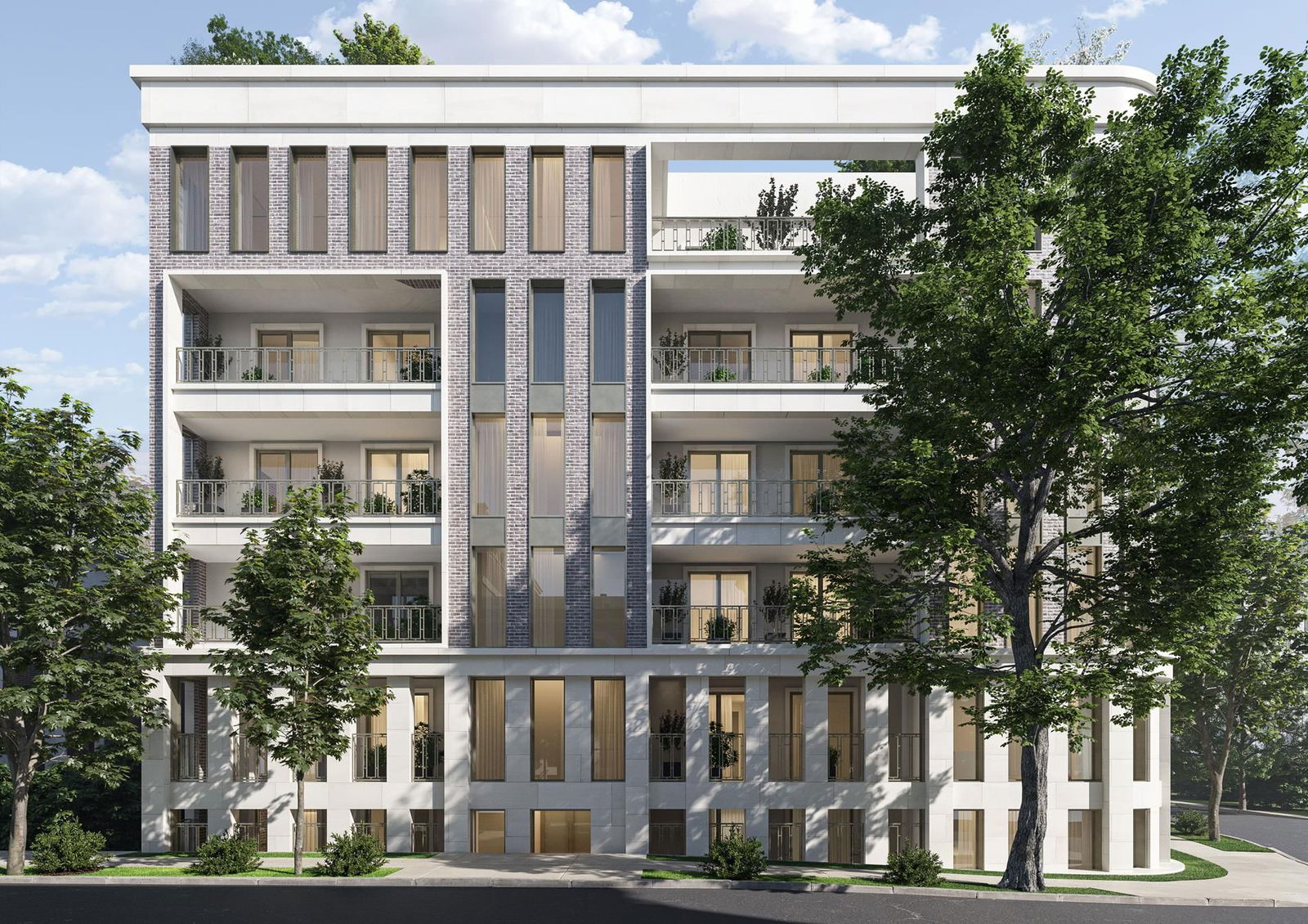 Real estate property located at 78-29 Austin PH-1C, Queens, Forest Hills, New York City, NY