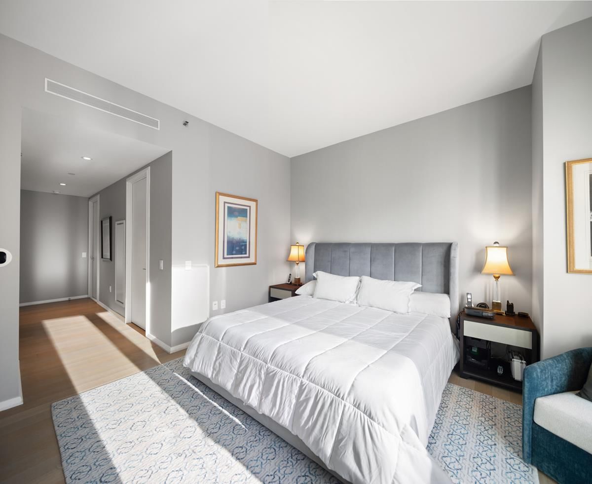 Real estate property located at 50 West #18-B, New York, Financial District, New York City, NY