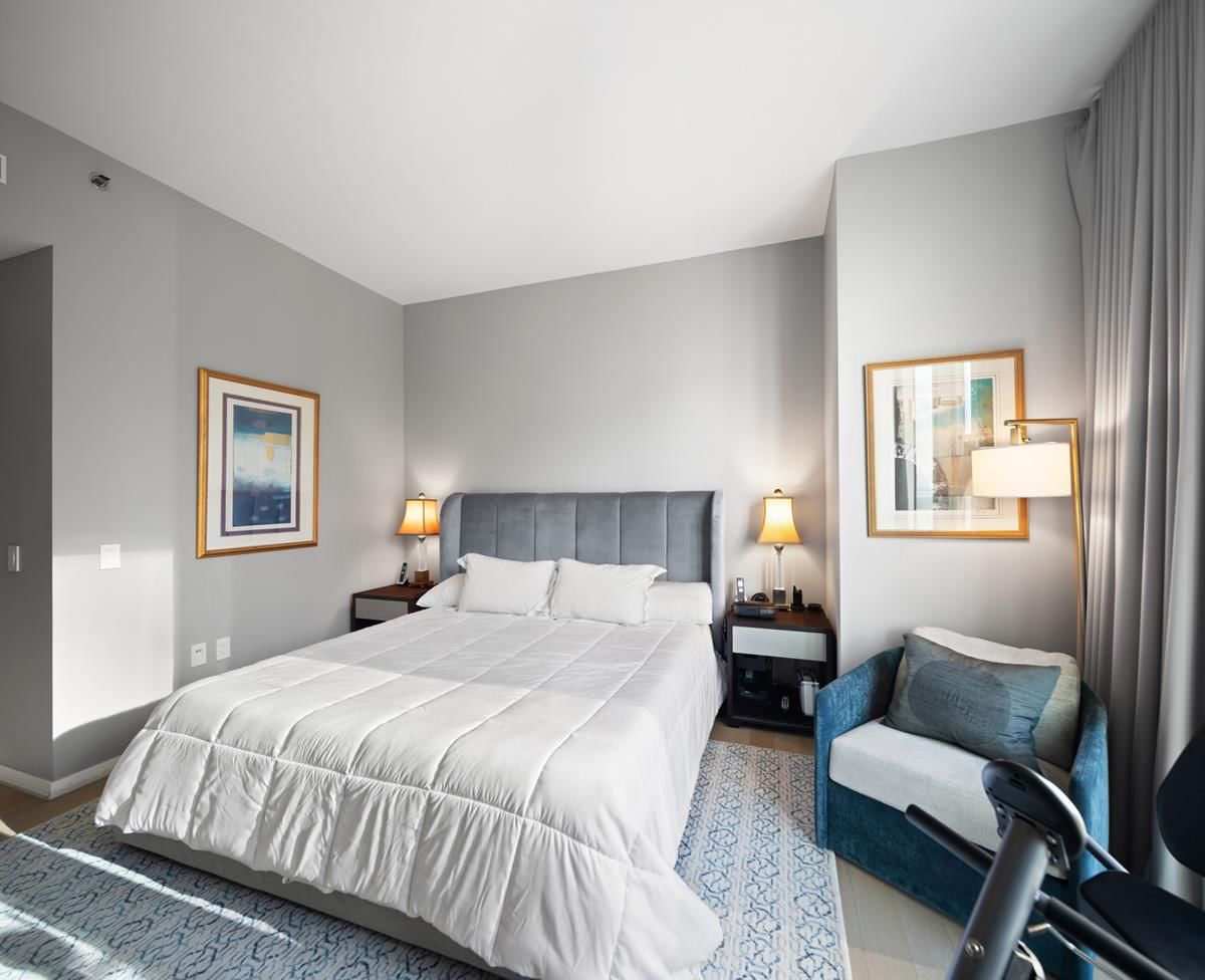 Real estate property located at 50 West #18-B, New York, Financial District, New York City, NY