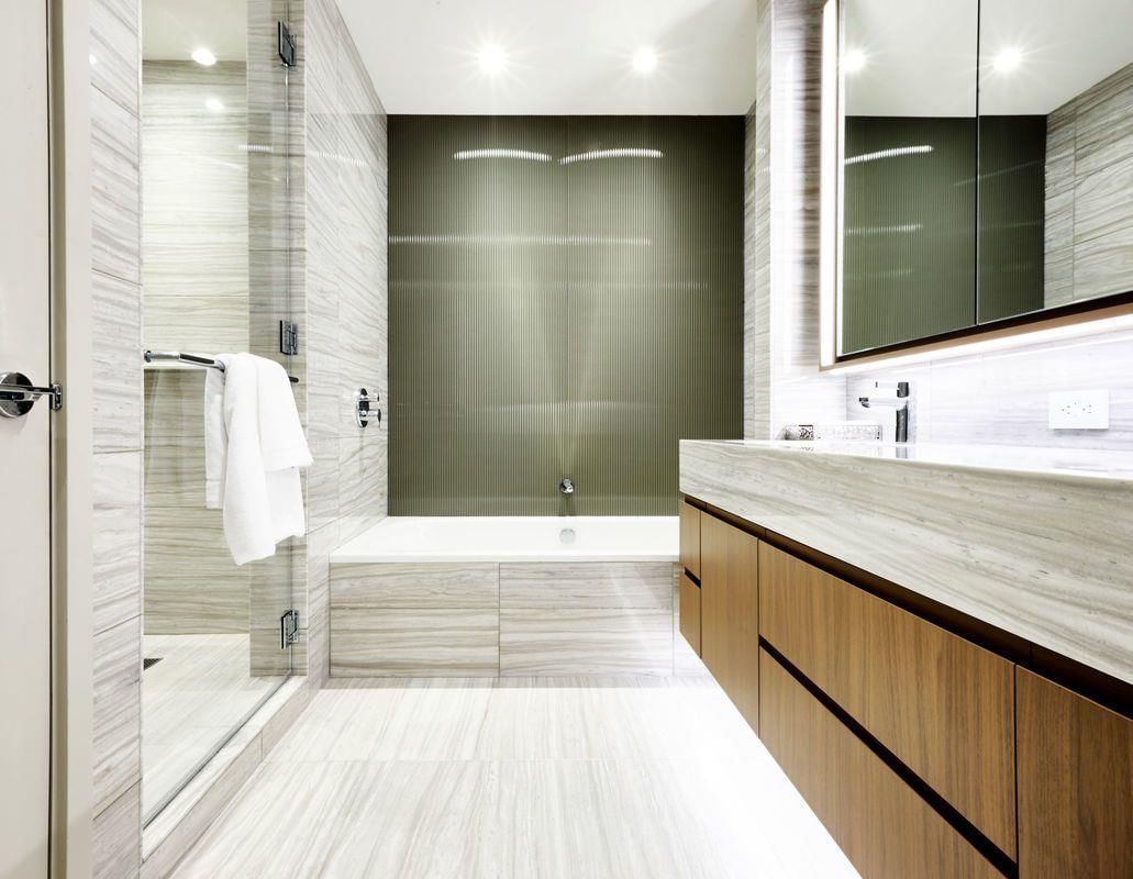 Real estate property located at 50 West #18-B, New York, Financial District, New York City, NY