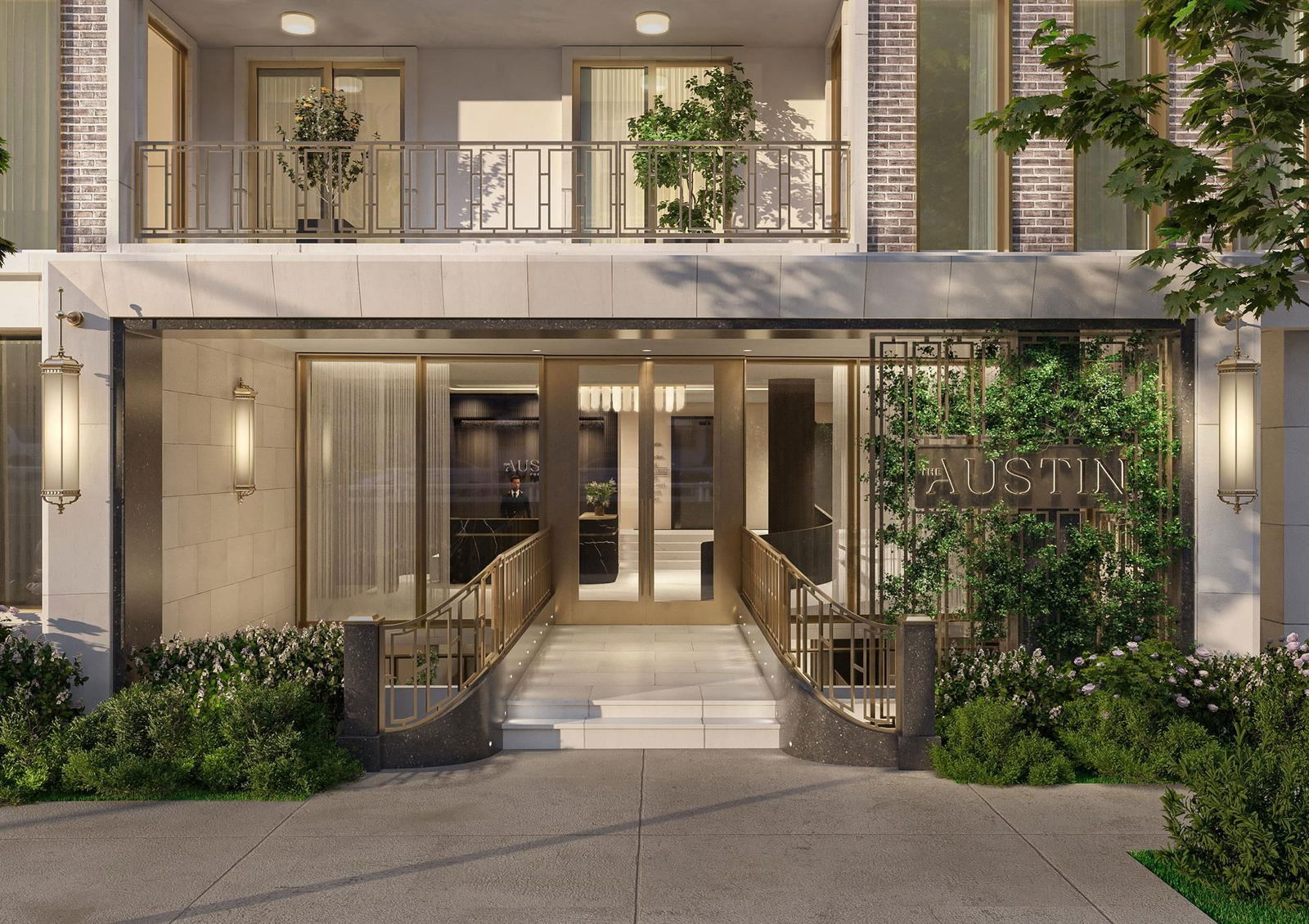 Real estate property located at 78-29 Austin #311, Queens, Forest Hills, New York City, NY
