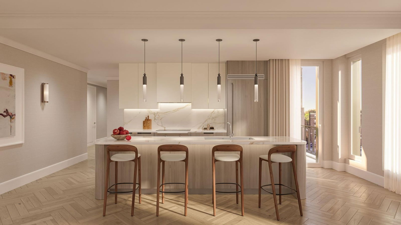 Real estate property located at 78-29 Austin #311, Queens, Forest Hills, New York City, NY