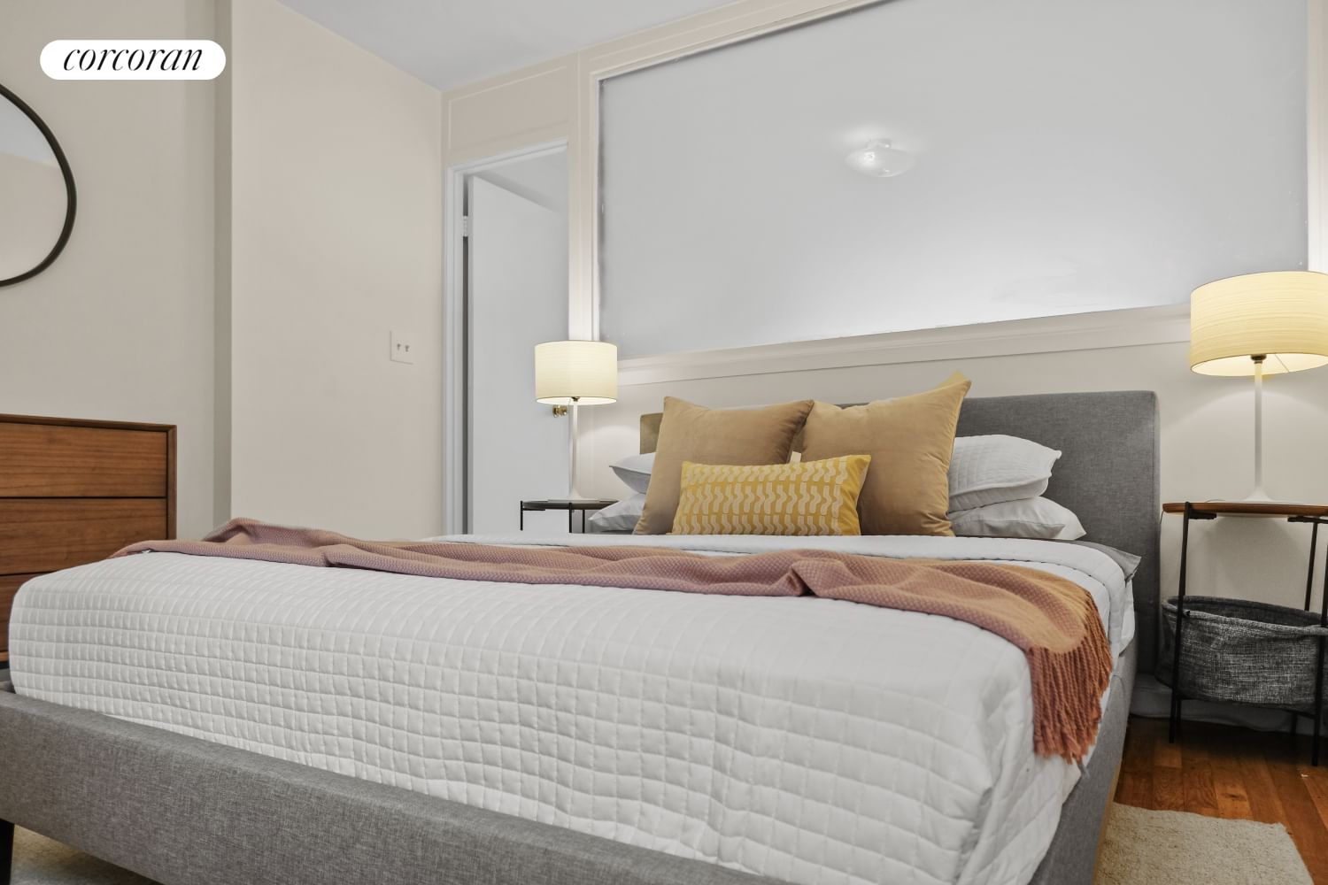 Real estate property located at 753 5TH #4C, New York, East Village, New York City, NY