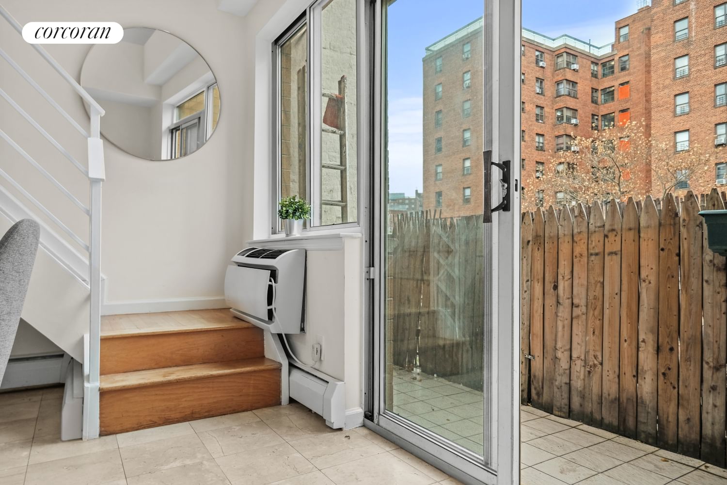 Real estate property located at 753 5TH #4C, New York, East Village, New York City, NY