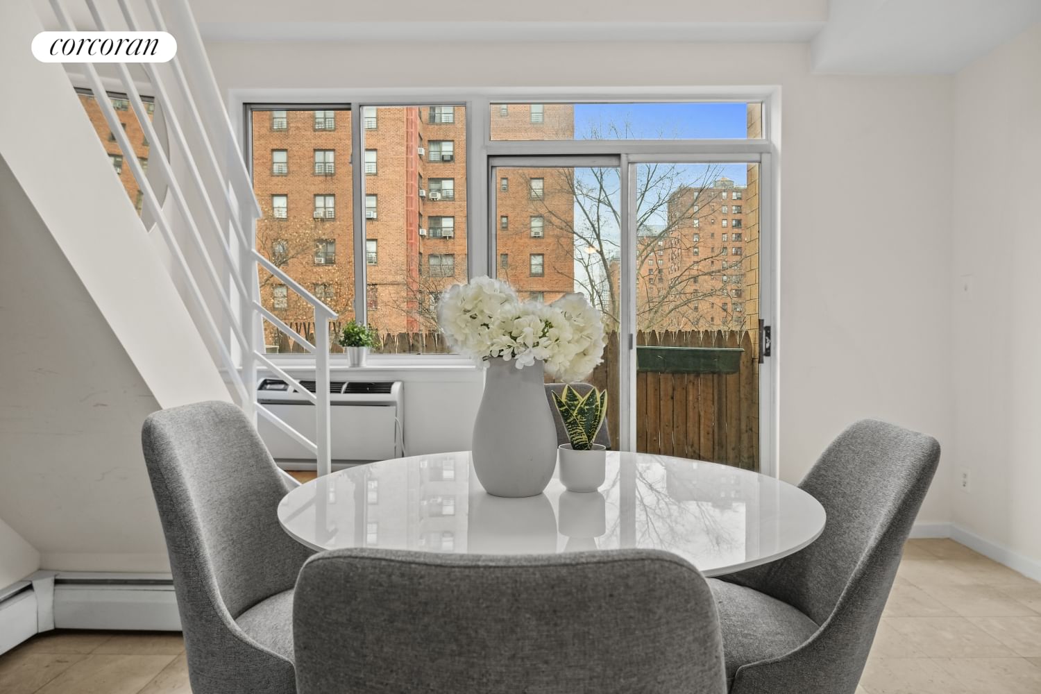 Real estate property located at 753 5TH #4C, New York, East Village, New York City, NY