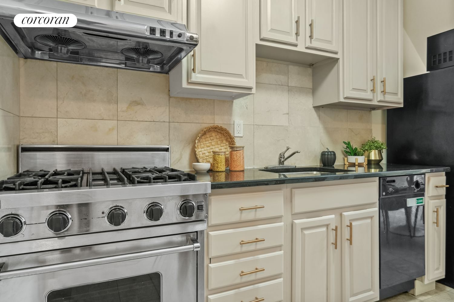 Real estate property located at 753 5TH #4C, New York, East Village, New York City, NY