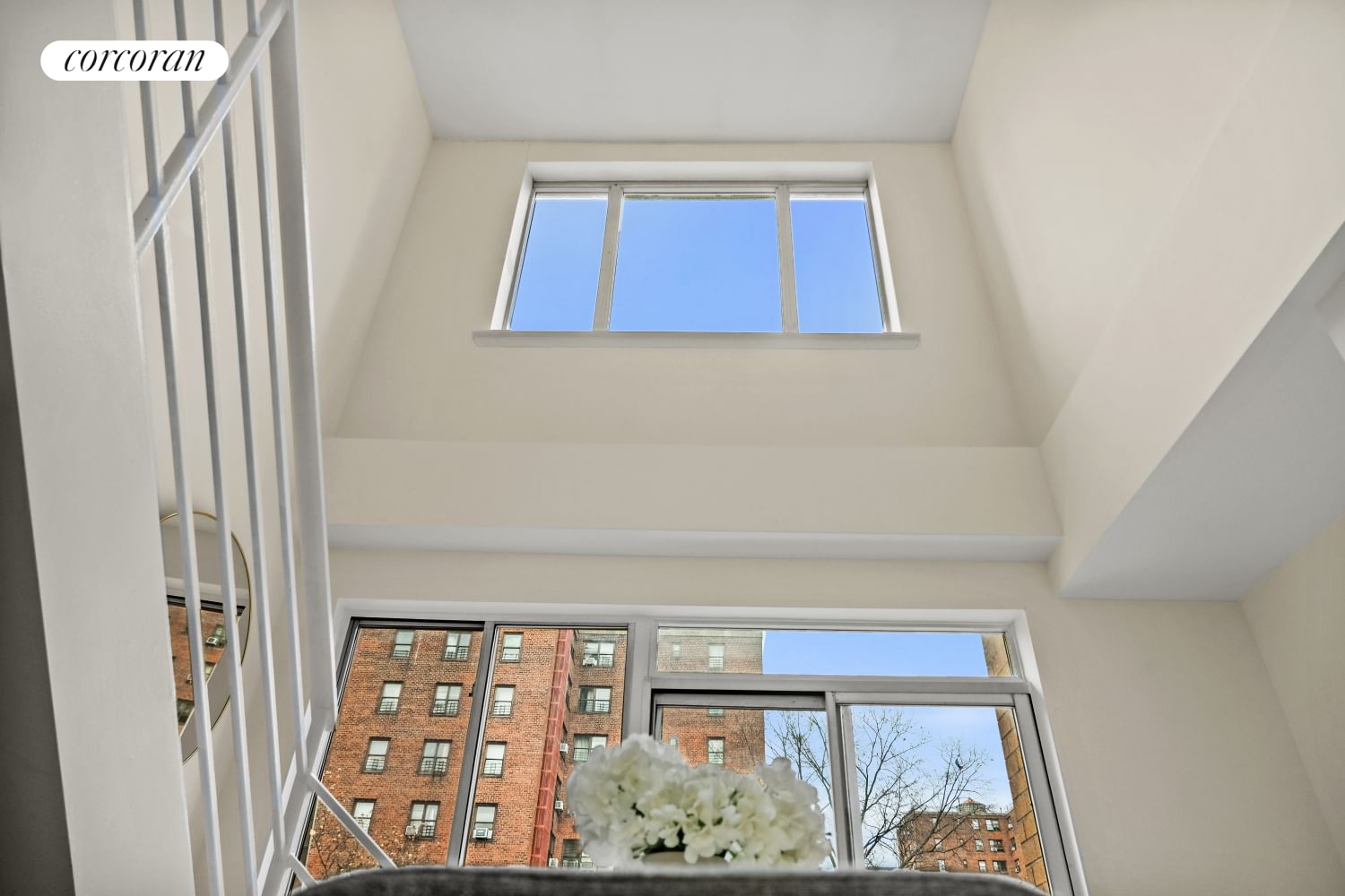 Real estate property located at 753 5TH #4C, New York, East Village, New York City, NY