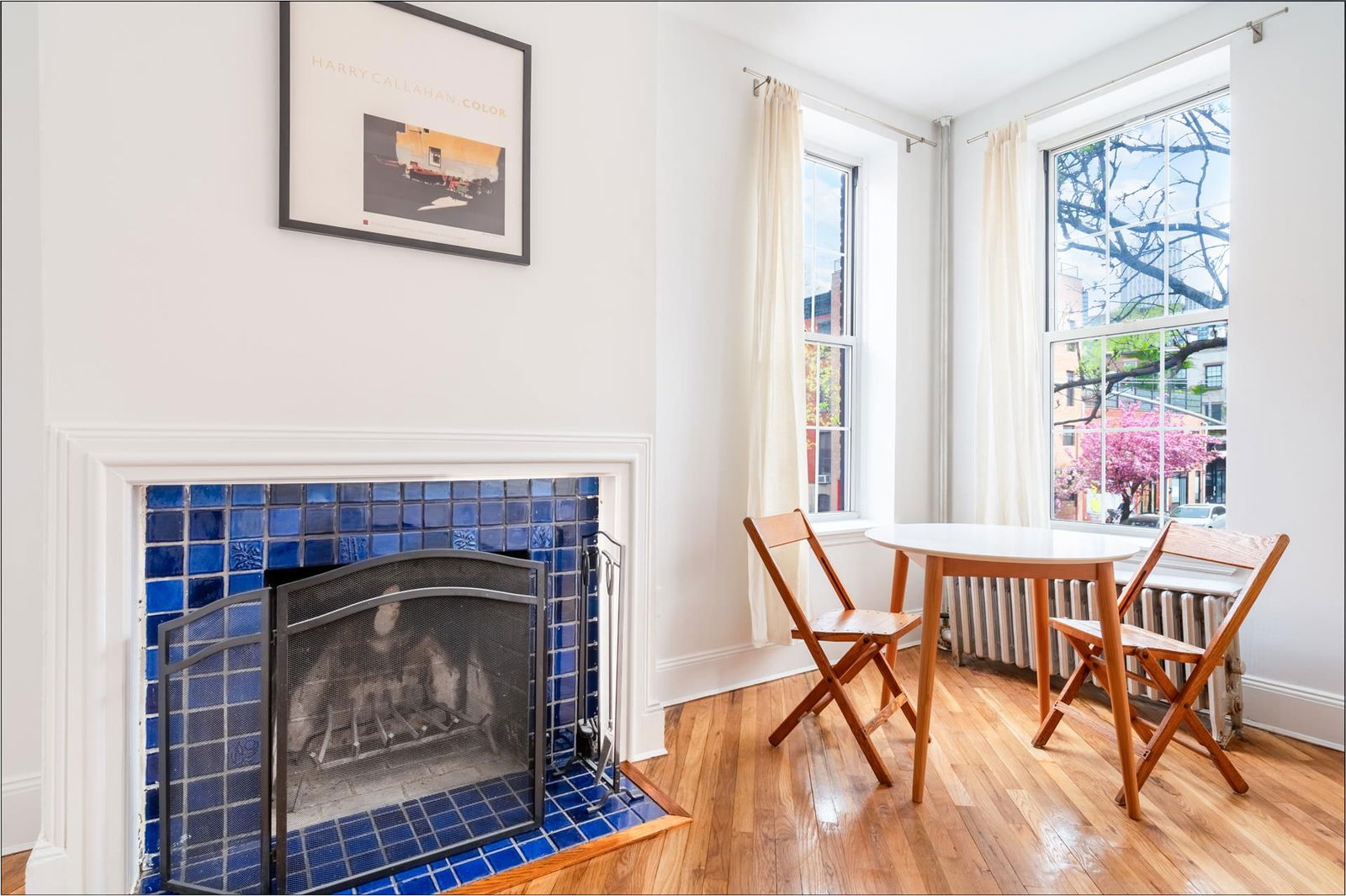Real estate property located at 256 BERGEN #2F, Kings, Boerum Hill, New York City, NY