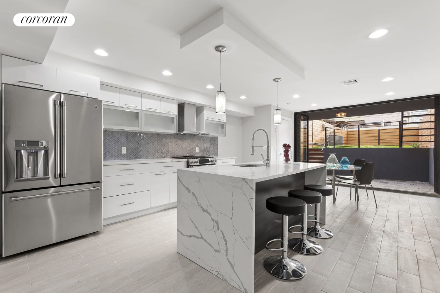 Real estate property located at 150 30TH, Kings, Greenwood Heights, New York City, NY