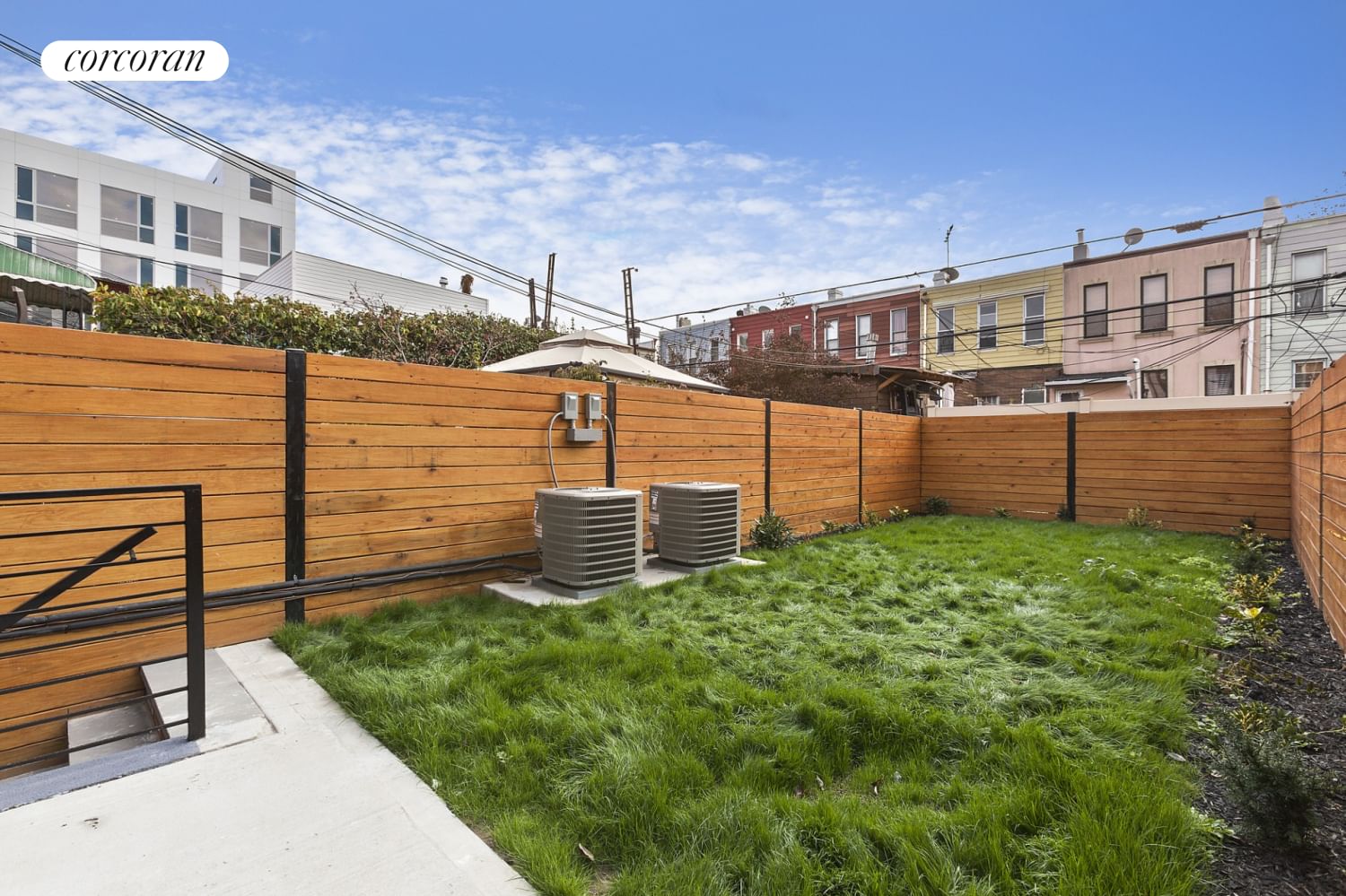 Real estate property located at 150 30TH, Kings, Greenwood Heights, New York City, NY