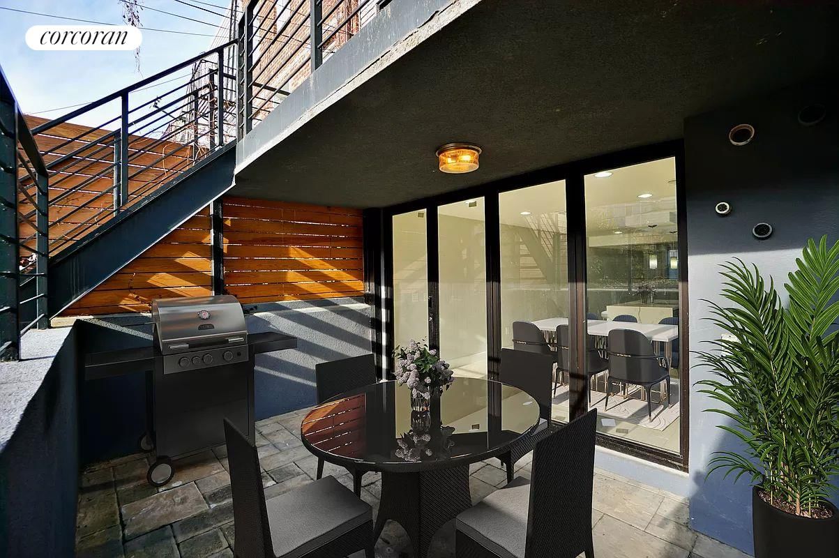 Real estate property located at 150 30TH, Kings, Greenwood Heights, New York City, NY