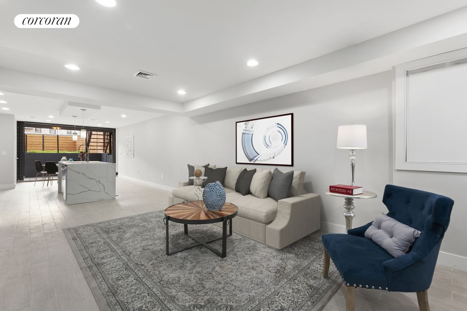 Real estate property located at 150 30TH, Kings, Greenwood Heights, New York City, NY