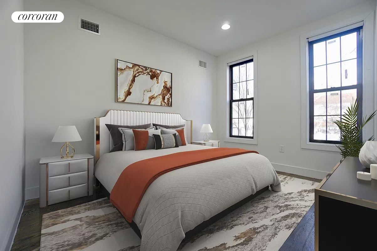 Real estate property located at 150 30TH, Kings, Greenwood Heights, New York City, NY