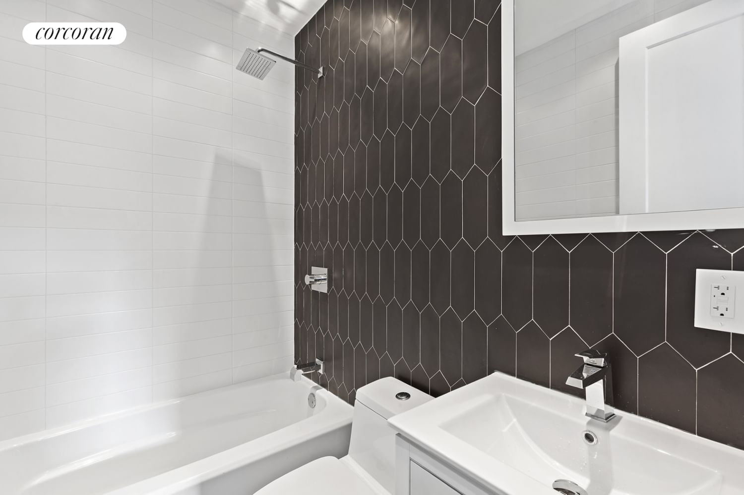 Real estate property located at 150 30TH, Kings, Greenwood Heights, New York City, NY