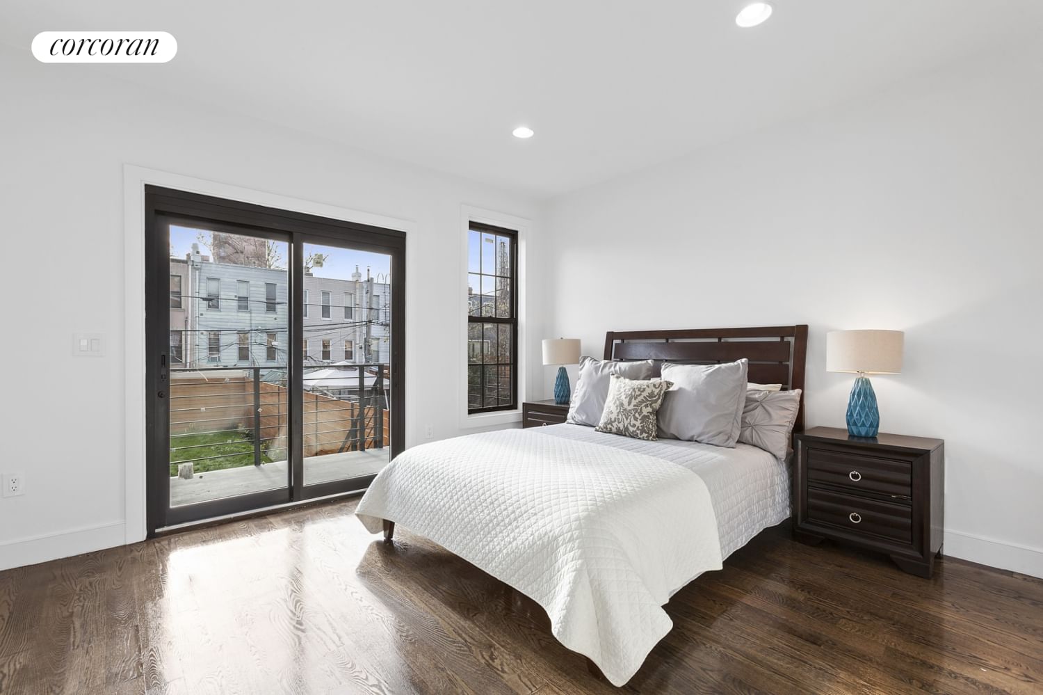 Real estate property located at 150 30TH, Kings, Greenwood Heights, New York City, NY
