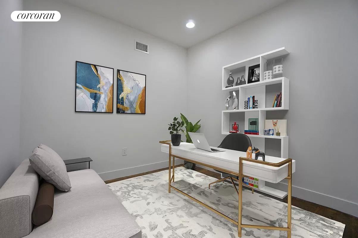 Real estate property located at 150 30TH, Kings, Greenwood Heights, New York City, NY