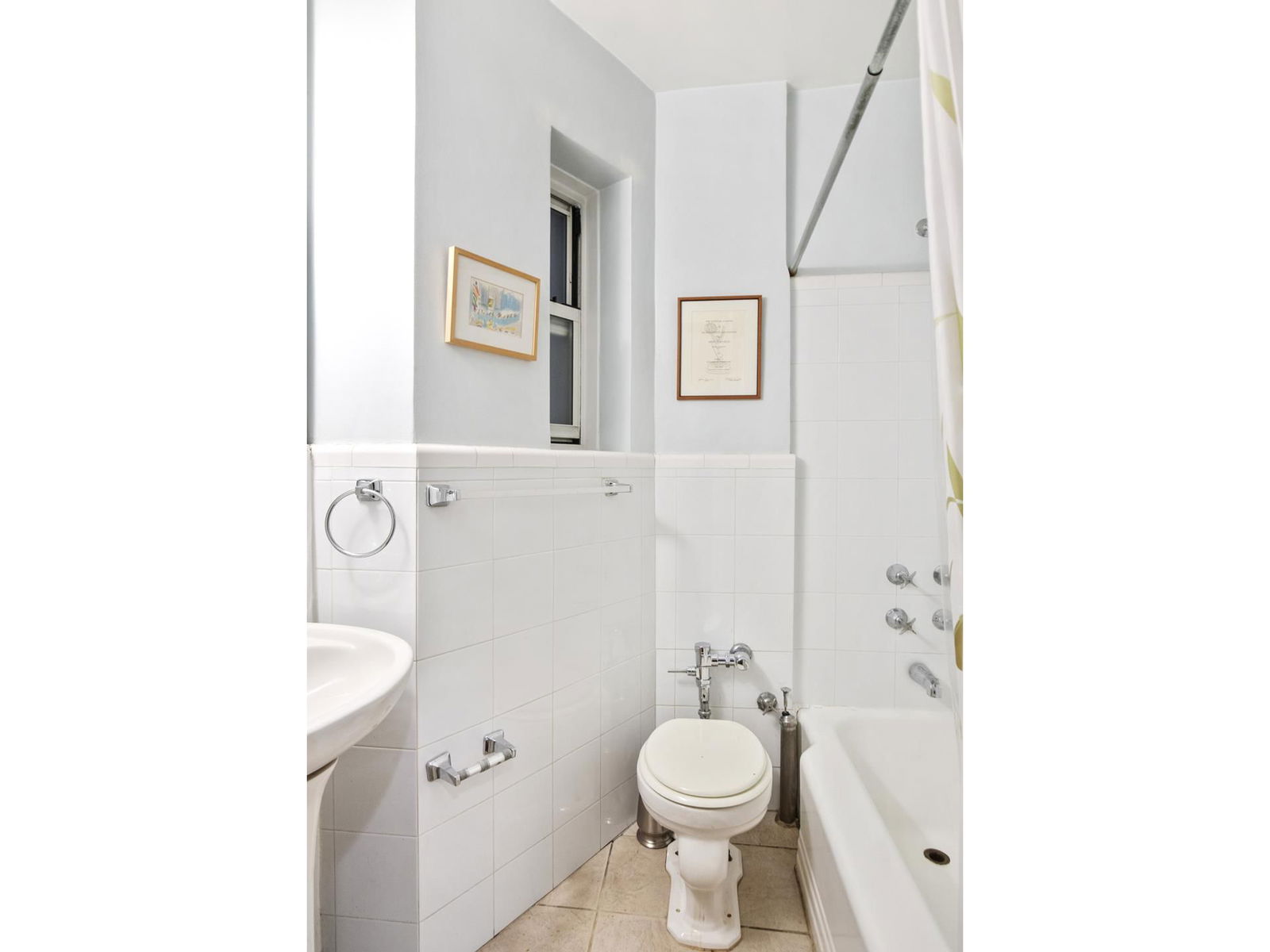 Real estate property located at 538 84TH #2C, New York, Yorkville, New York City, NY