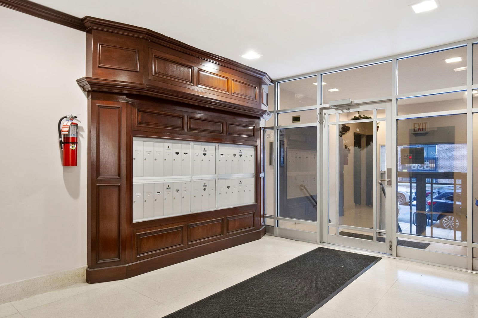 Real estate property located at 538 84TH #2C, New York, Yorkville, New York City, NY