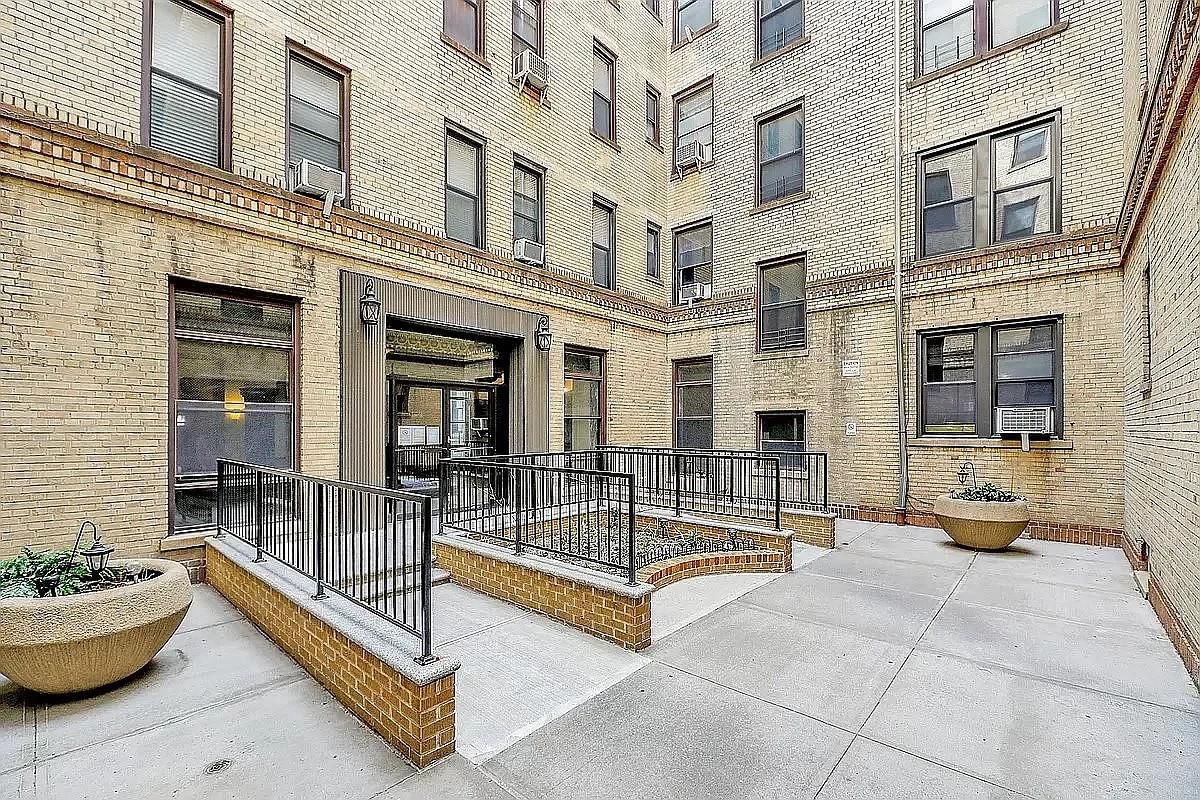 Real estate property located at 7609 4TH C11, Kings, Bay Ridge, New York City, NY