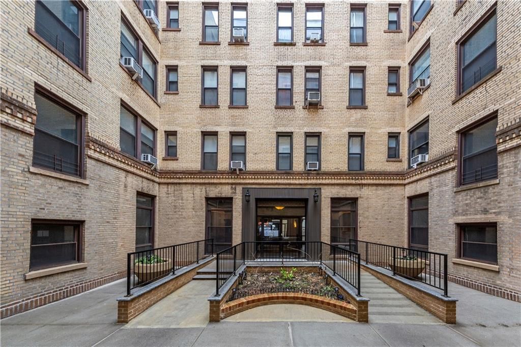 Real estate property located at 7609 4TH C11, Kings, Bay Ridge, New York City, NY