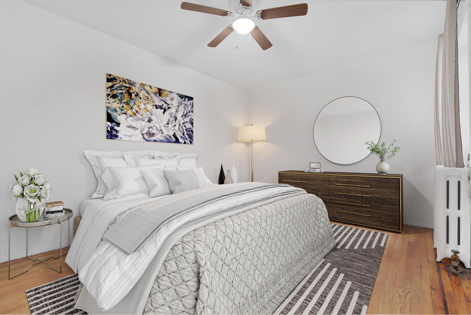Real estate property located at 7609 4TH C11, Kings, Bay Ridge, New York City, NY