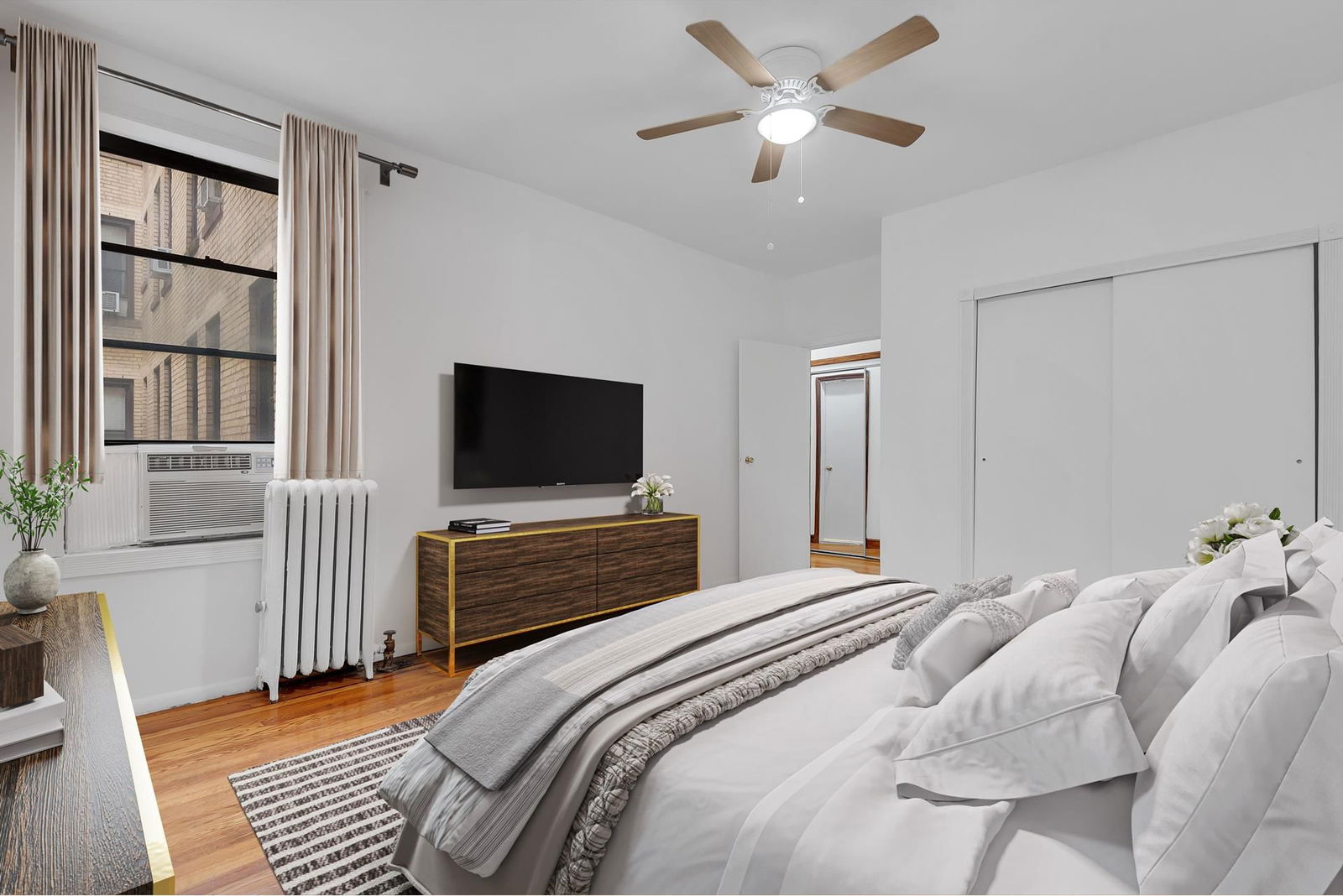 Real estate property located at 7609 4TH C11, Kings, Bay Ridge, New York City, NY