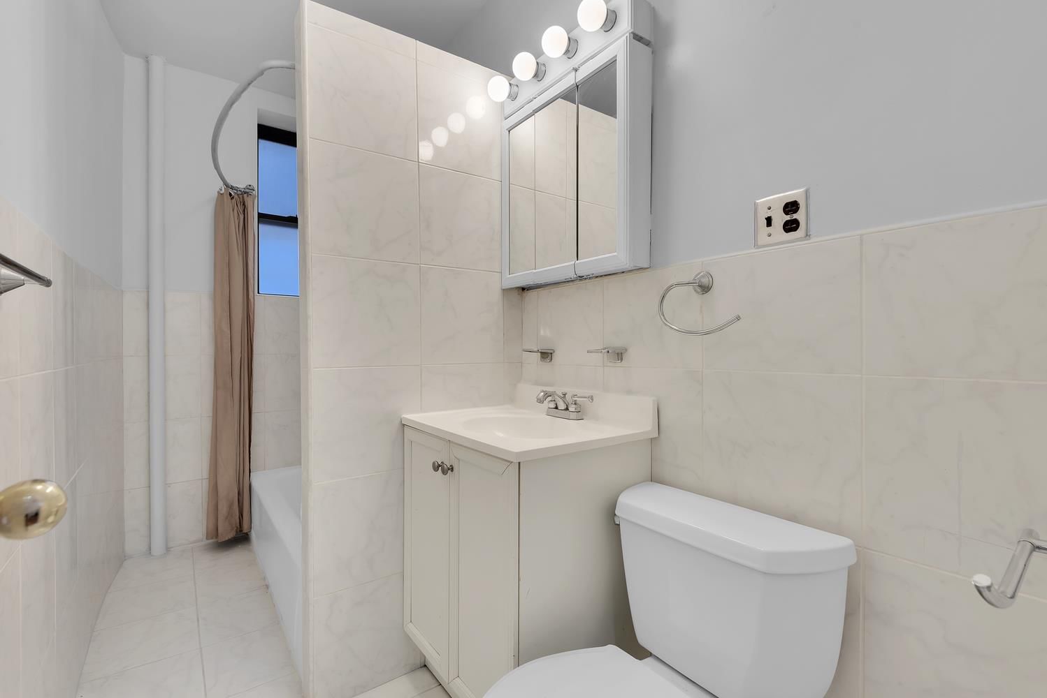 Real estate property located at 7609 4TH C11, Kings, Bay Ridge, New York City, NY