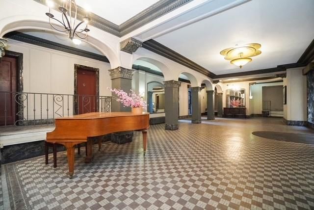 Real estate property located at 7609 4TH C11, Kings, Bay Ridge, New York City, NY