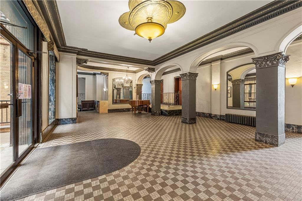 Real estate property located at 7609 4TH C11, Kings, Bay Ridge, New York City, NY
