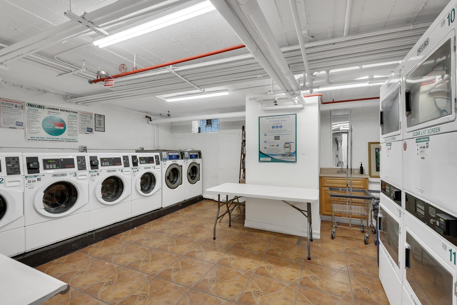 Real estate property located at 7609 4TH C11, Kings, Bay Ridge, New York City, NY