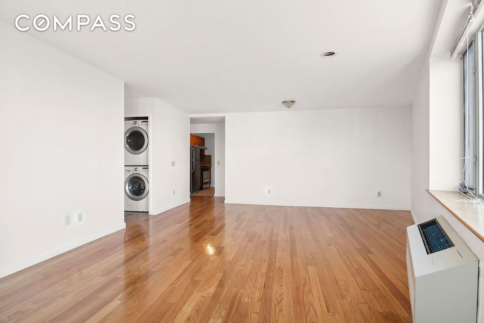Real estate property located at 63-14 Queens #7P, Queens, Woodside, New York City, NY